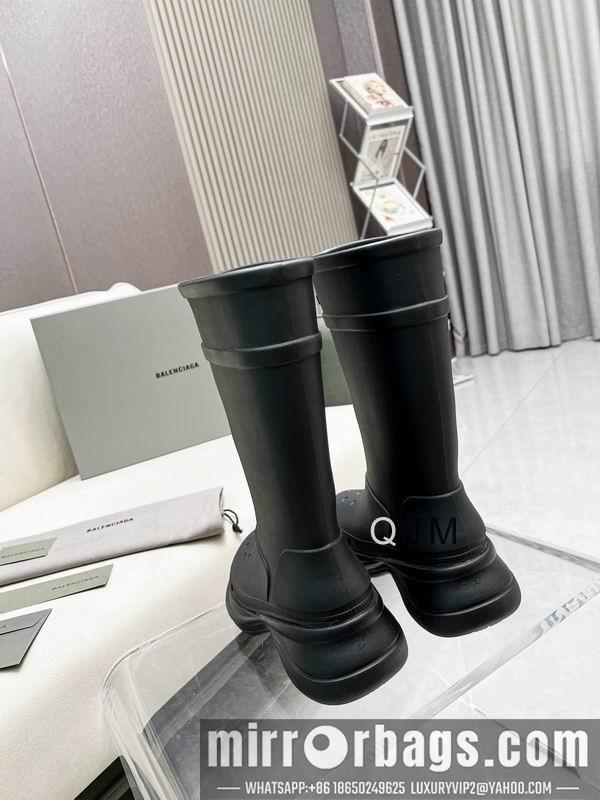 Balenciaga Shoes sz35-45 JM0212