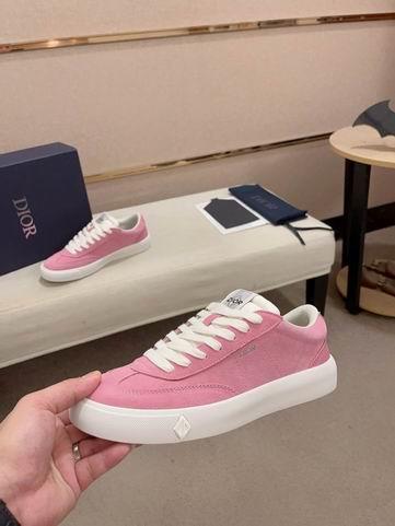 Dior Shoes sz38-46 hnh0523
