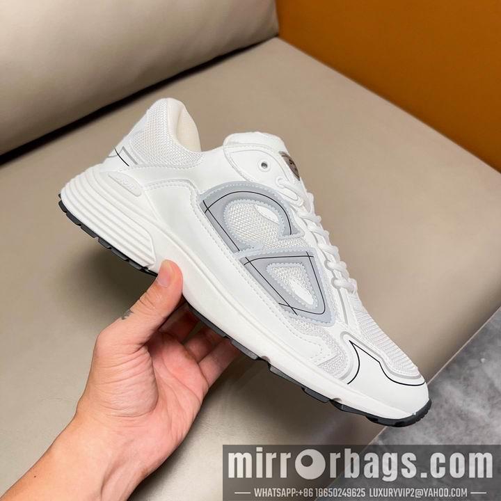 Dior Shoes sz38-45 jyh0909