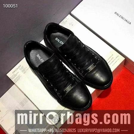 Balenciaga Shoes sz38-46 jyh0901