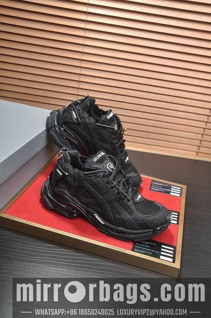 Balenciaga Shoes sz35-46 hnh1007
