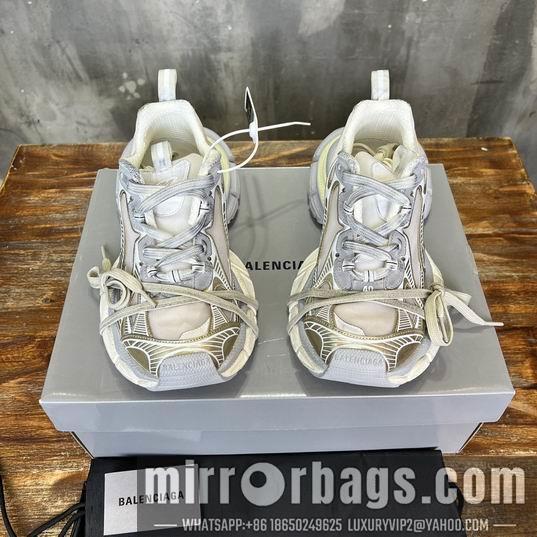Balenciaga Shoes sz35-46 hnh0606