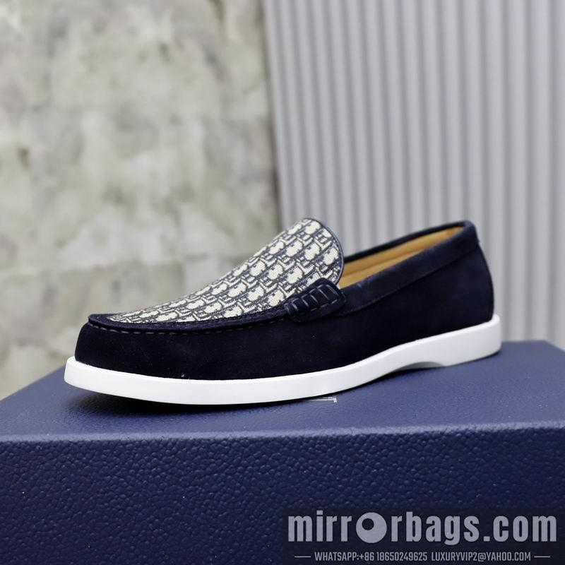 Dior Shoes sz38-45 mnw0301