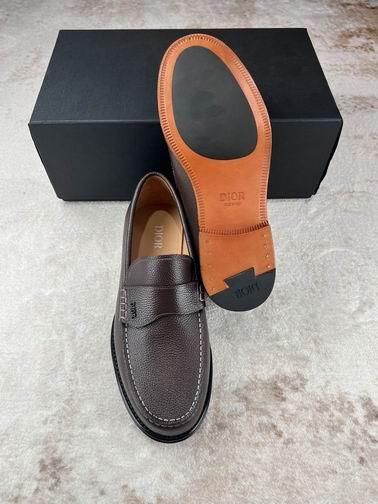 Dior Shoes sz38-46 mnh0543