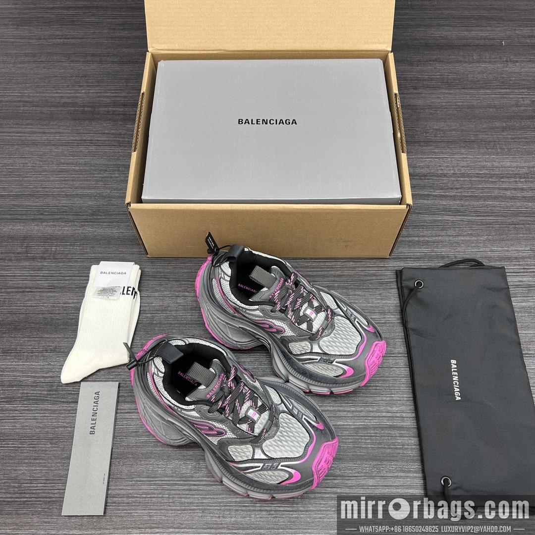 Balenciaga Shoes sz35-46 h1003