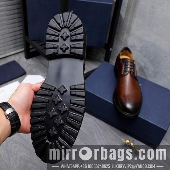 Dior Shoes sz38-45 hnh0214
