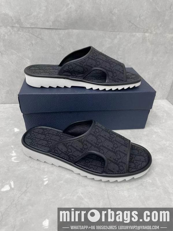 Dior Shoes sz36-47 mnw0317