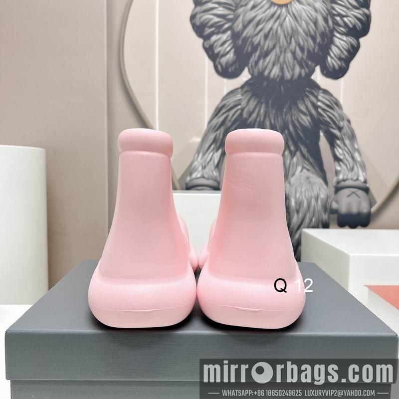 Balenciaga Shoes sz35-40 5C J1008