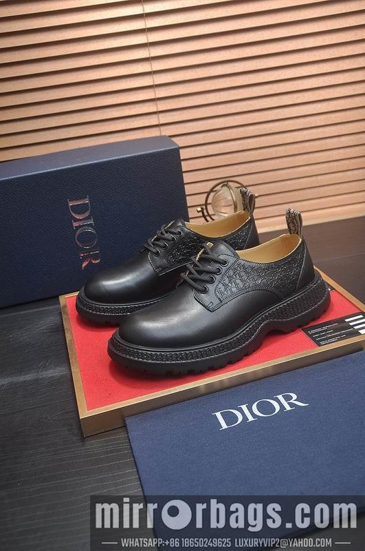 Dior Shoes sz38-45 mnw0356