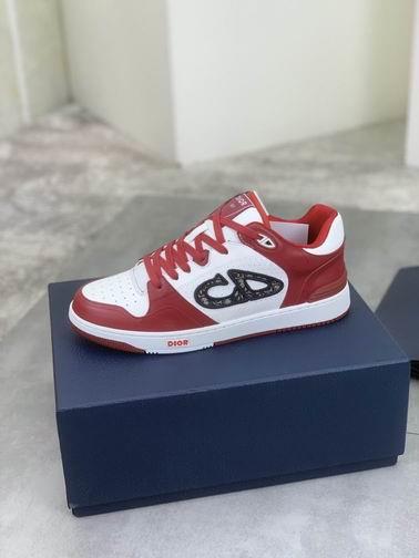 Dior Shoes sz38-45 mnh0801