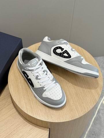 Dior Shoes sz38-45 hnh0610