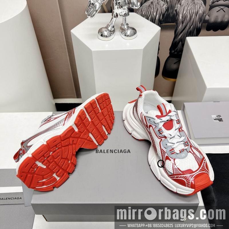Balenciaga Shoes sz35-40 6C J0801