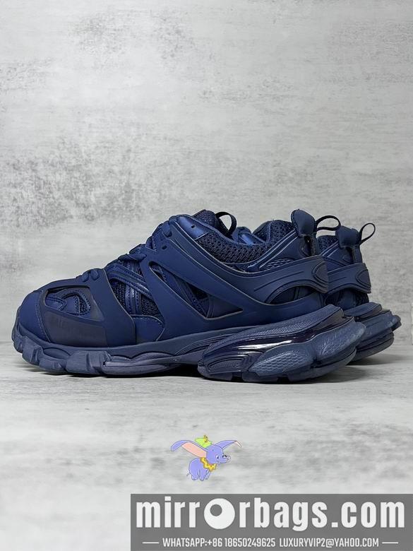 Balenciaga Shoes sz38-44 ngh0231