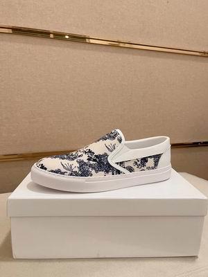 Dior Shoes sz38-44 jyh1103