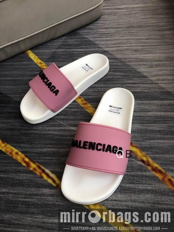 Balenciaga Shoes sz35-46 QB0207