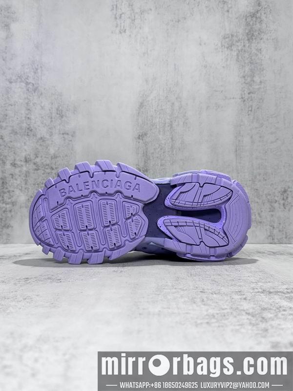 Balenciaga Shoes sz36-45 hnm0112