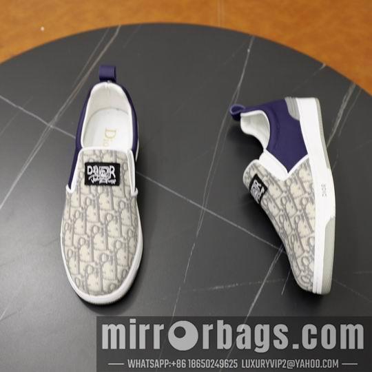 Dior Shoes sz38-45 hnh0703