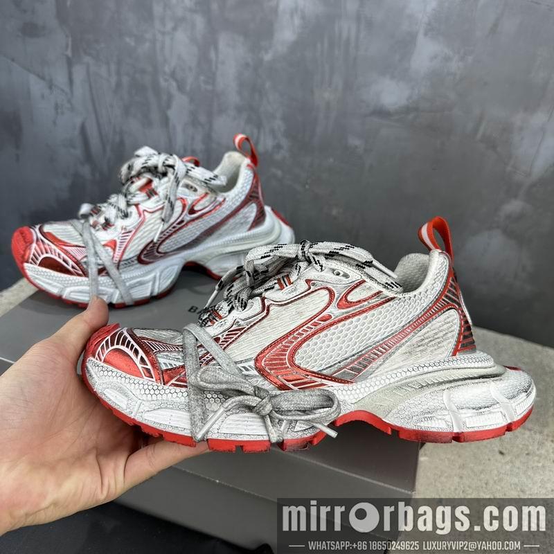 Balenciaga Shoes sz35-46 mnw0232