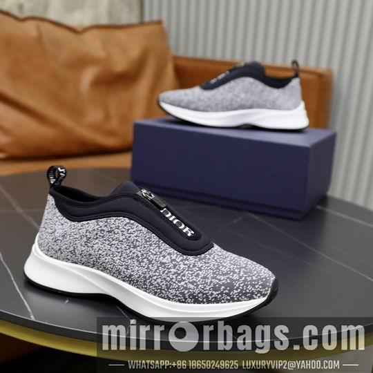 Dior Shoes sz35-47 mnh0613