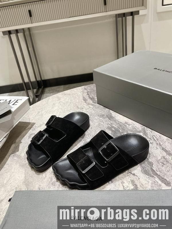 Balenciaga Shoes sz35-44 mnw0316