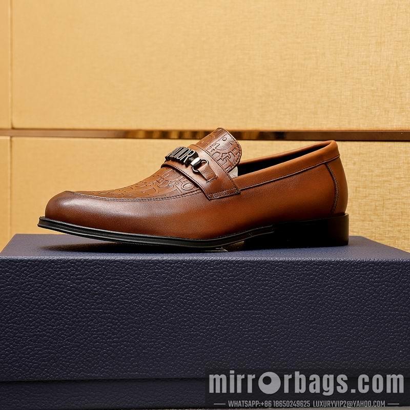 Dior Shoes sz38-47 mnw0177