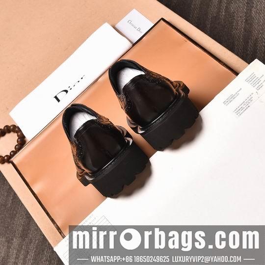 Dior Shoes sz38-45 hnh0202