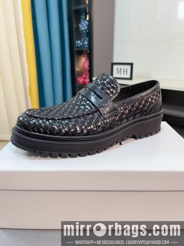Dior Shoes sz38-44 mnw0169