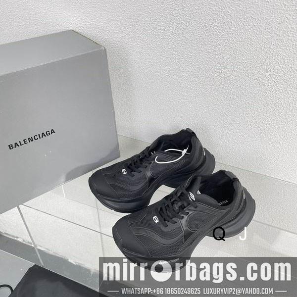 Balenciaga Shoes sz35-405 XJ0604