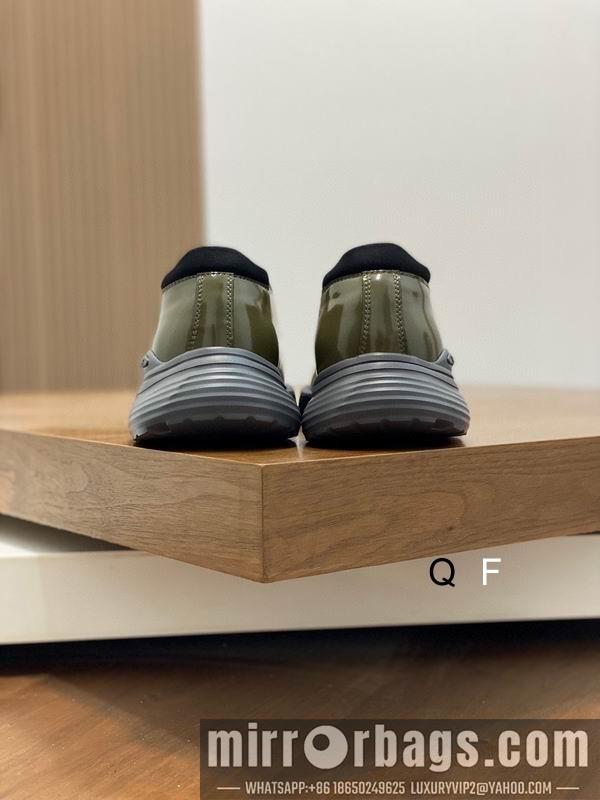 Dior Shoes sz38-45 TF1112