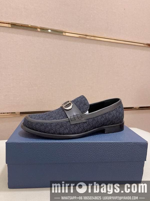 Dior Shoes sz38-45 hnh0309