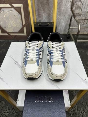 Dior Shoes sz35-45 hnh0616