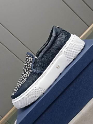 Dior Shoes sz38-45 jyh0901