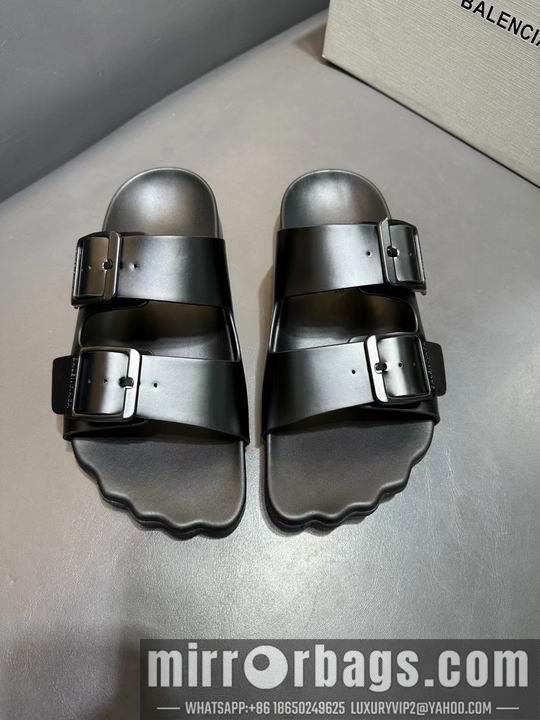 Balenciaga Shoes sz38-45 hnh0403