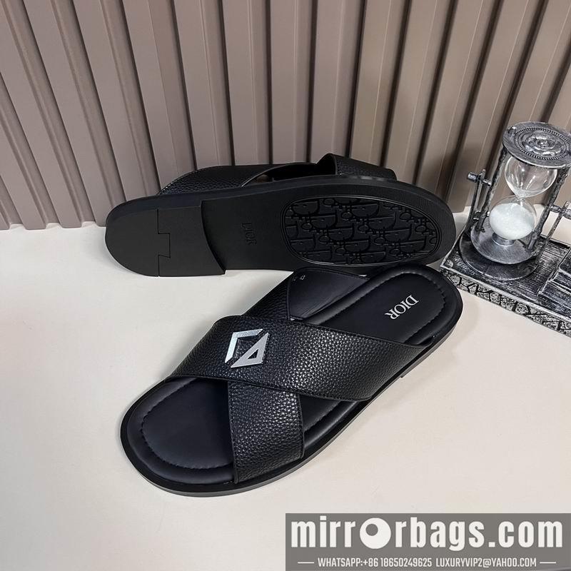 Dior Shoes sz38-47 mnw0307