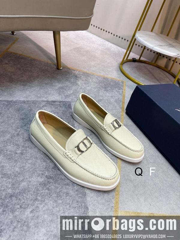 Dior Shoes sz38-45 5C TF0801