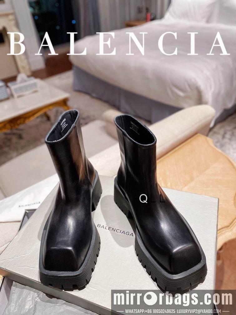 Balenciaga Shoes sz35-39 LL0204