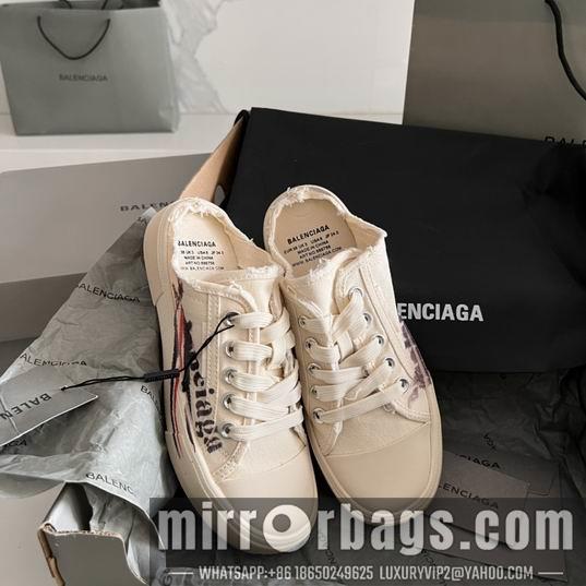 Balenciaga Shoes sz35-45 mnh0401