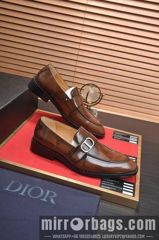 Dior Shoes sz38-44 hnh0303