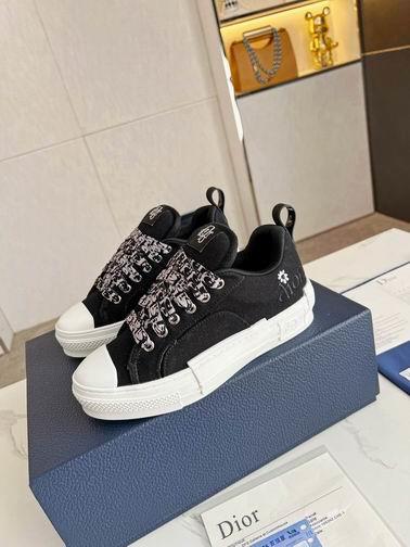 Dior Shoes sz35-45 mnh0703
