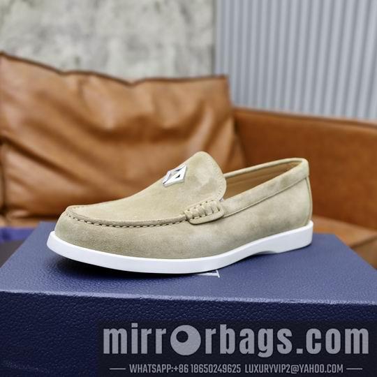 Dior Shoes sz38-45 hnh1207