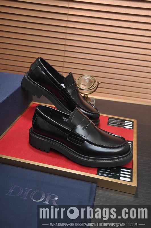 Dior Shoes sz38-45 mnw0408