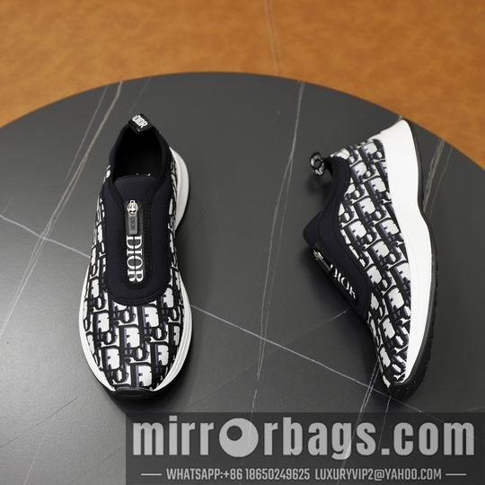 Dior Shoes sz35-47 hnh0203