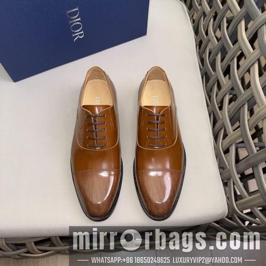 Dior Shoes sz38-46 hnh0550