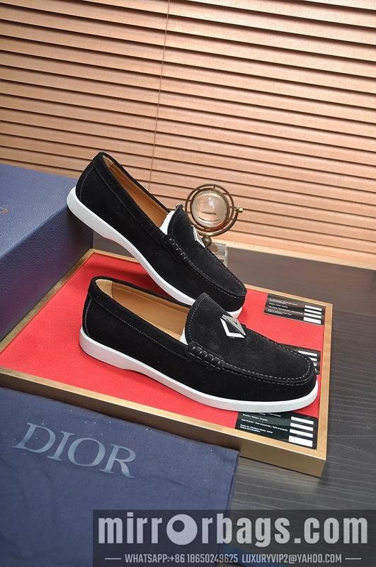 Dior Shoes sz38-44 mnw0302