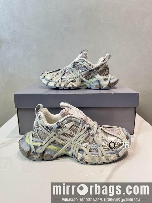 Balenciaga Shoes sz35-45 L1201
