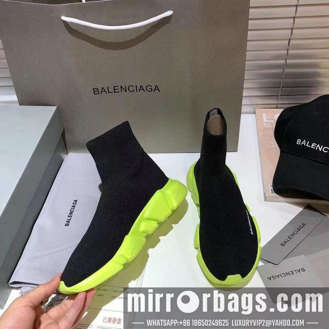 Balenciaga Shoes SZ 35-45 0701