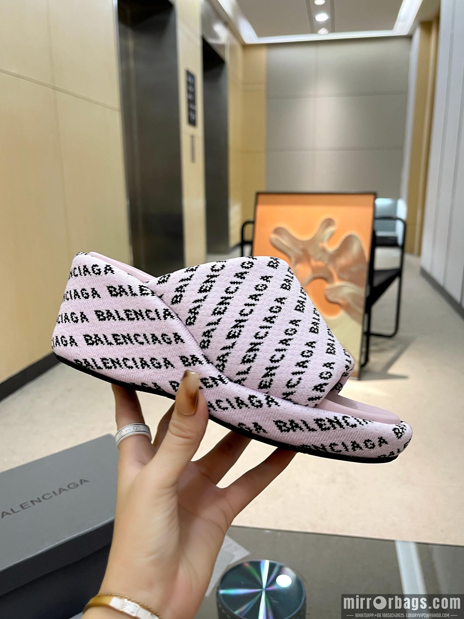 Balenciaga Shoes sz35-40 h0604