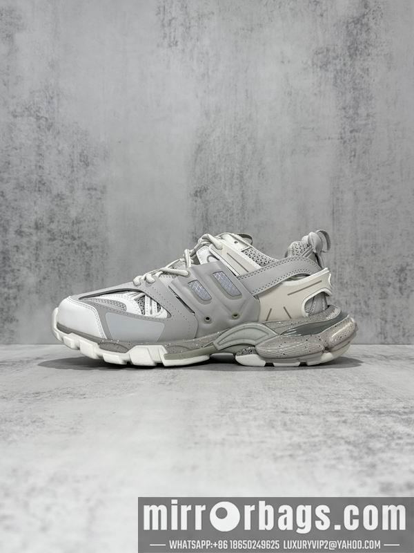 Balenciaga Shoes sz36-45 hnm0112