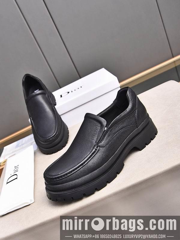 Dior Shoes sz38-45 hnh0328