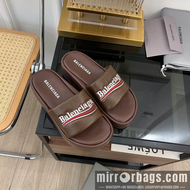 Balenciaga Shoes sz35-40 mnw0212